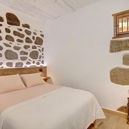 Casa Tajinaste Villa Vilaflor Luaran gambar